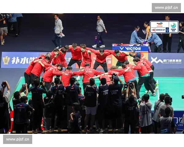 终极对决！ Valorant 世界锦标赛，见证历史的时刻！