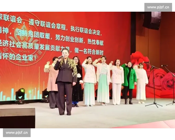 聚焦电竞女性力量，巾帼不让须眉，赛场绽放别样风采！