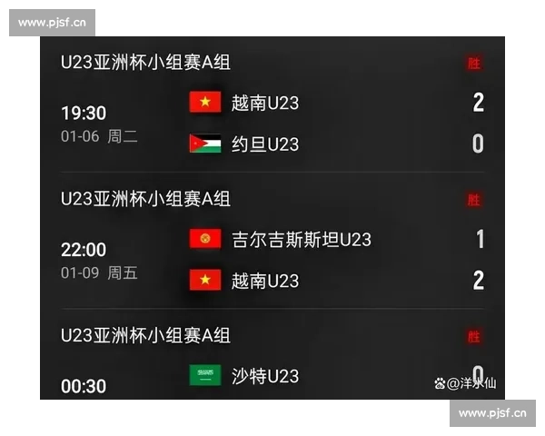 电竞亚洲杯前瞻：豪强齐聚，谁是最终赢家