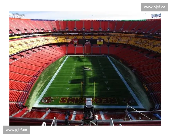 看哭球迷！XXX队憾失橄榄球世界冠军榜宝座，青春无悔！