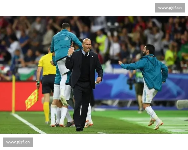 谁能复制齐达内神话2026世界杯最佳球员的传奇之路！