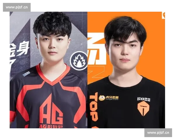 转会期最后一天：压哨签约能否改变战队命运