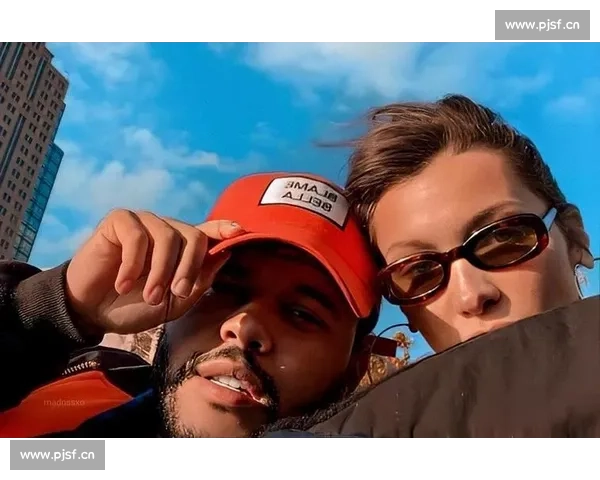 逆风翻盘！这支球队用实力证明，梦想从不设限！