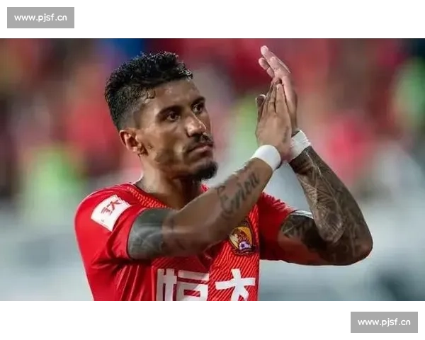 金元足球的影响！2026世界杯热门球队的资金实力！