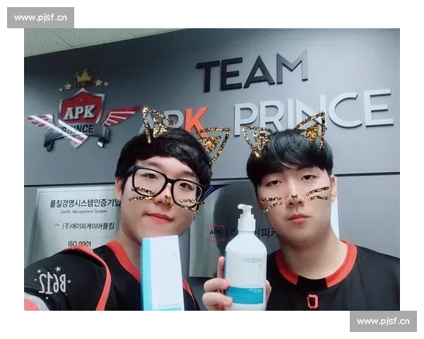 从平凡到伟大，欧洲电竞年度人物志，为你解读！