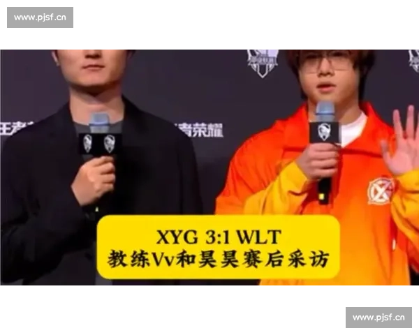 原来你是这样的教练！赛后采访被论坛网友“扒”了个底朝天