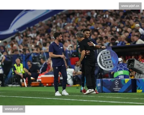 大洋洲的足球梦想，2026世界杯，新西兰能否成为黑马！