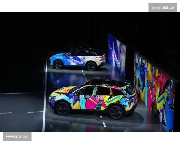 官宣！XX俱乐部牵手知名品牌，电竞周报揭秘商业新动向