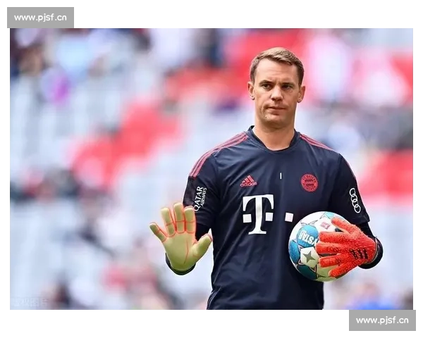 德甲金靴悬念迭起，谁能问鼎射手榜之巅