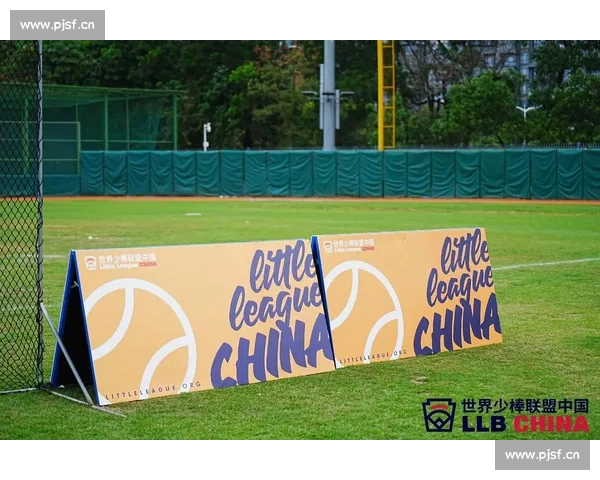 惊天逆转！棒球经典时刻，不到最后一刻永不放弃！